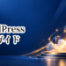 WordPress完全ガイド｜始め方・設定・運営方法を初心者向けに解説